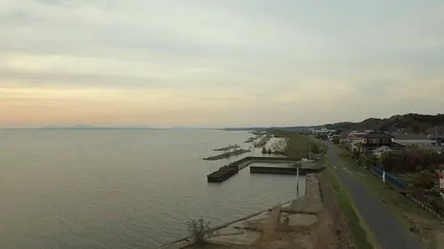 Taste hunters, les explorateurs du goût S02E04 Japon