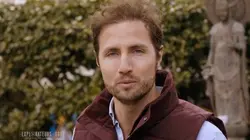 Taste Hunters, les explorateurs du goût