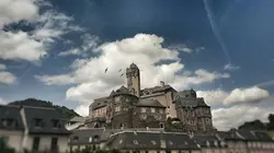 Taste Hunters, les explorateurs du goût