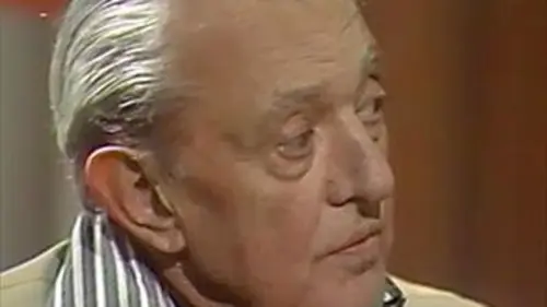 Casting Tati express