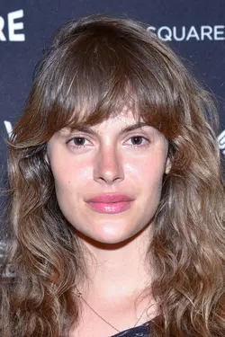 Photo Tatiana Pajkovic