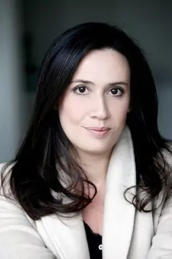 Photo Tatiana Werner