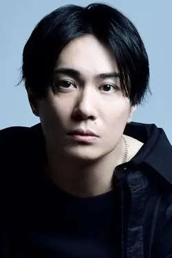 Photo Tatsuhisa Suzuki