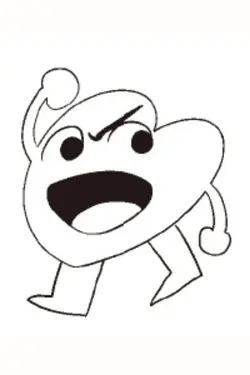 Photo de Tatsuki Fujimoto