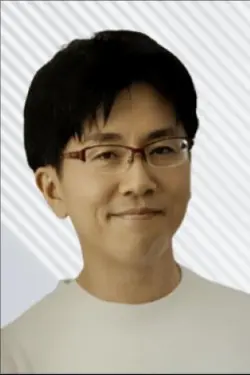 Photo Tatsuya Yoshihara