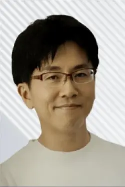 Photo Tatsuya Yoshihara