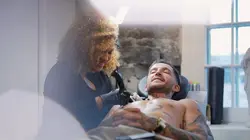 Tattoo Cover : Sauveurs de tatouages Cover moi Montréal