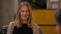 Sur TFX à 23h10 : Tattoo Cover : Sauveurs de tatouages