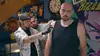 Tattoo Cover : Sauveurs de tatouages