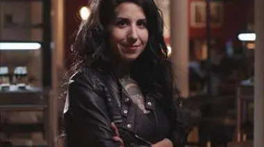 Tattoo Cover sauveurs de tatouages