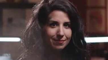 Tattoo Cover sauveurs de tatouages