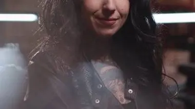 Tattoo Cover sauveurs de tatouages