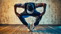 Tattoo Cover : Sauveurs de tatouages