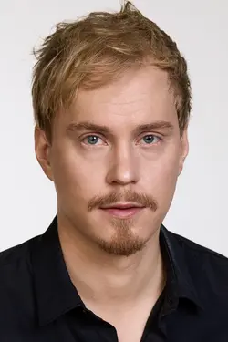 Photo de Tatu Sinisalo