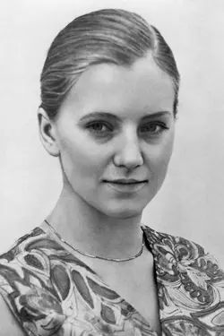 Photo de Tatyana Bedova