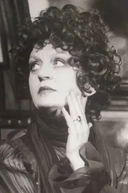 Photo Tatyana Lolova