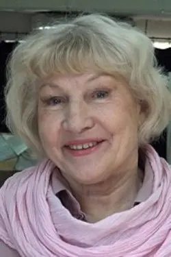 Photo Tatyana Markhel