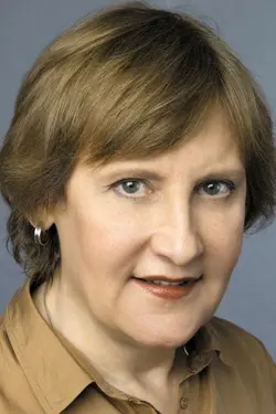 Photo de Tatyana Orlova