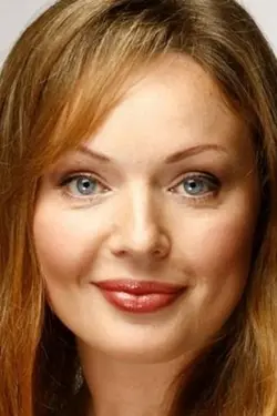 Photo de Tatyana Shitova