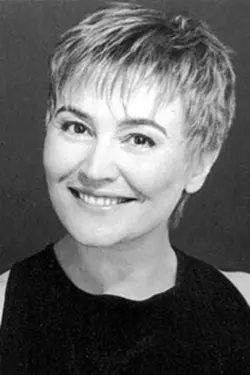 Photo de Tatyana Zbirovskaya