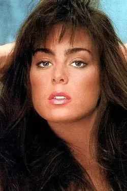 Photo de Tawnni Cable