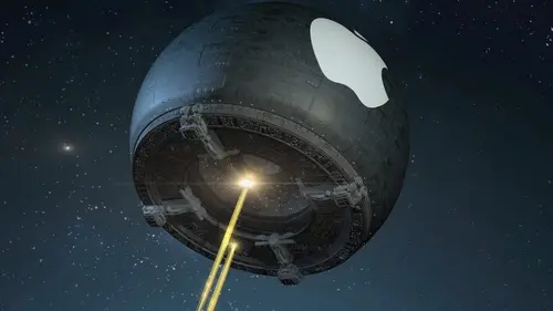 Audiences TV : Tax Wars