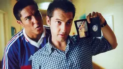 Audiences TV : Taxi 2