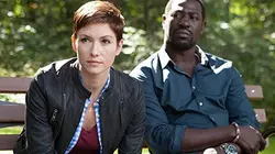 Taxi Brooklyn S01E06 Mourir d'aimer