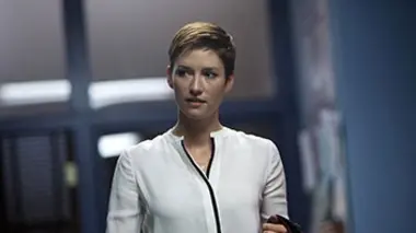 La belle et le gigolo