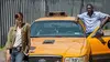 John Baker dans Taxi Brooklyn S01E02 L'héritage (2014)