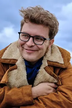 Photo Taylor Abrahamse