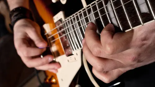 Taylor Hawkins, le concert hommage