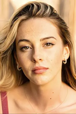 Photo Taylor Jackson