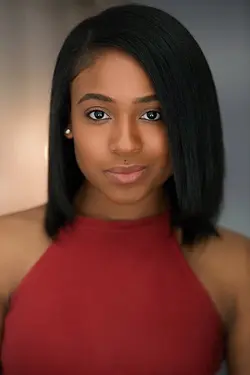 Photo Taylor Polidore Williams