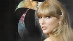 Visuel de Taylor Swift : De Nashville au sommet du monde