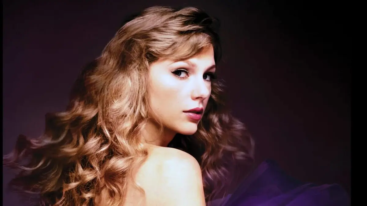 Taylor Swift, les coulisses du succès