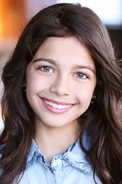 Photo Tayna V. Lavoie