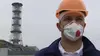 Tchernobyl Forever