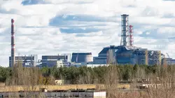 Tchernobyl : le mensonge français