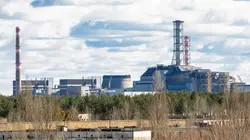 Sur RMC Découverte à 23h35 : Tchernobyl : le mensonge français