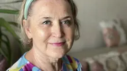 Tchernobyl, les dossiers secrets