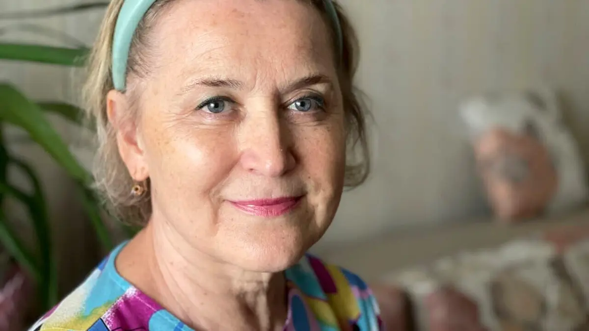 Tchernobyl, les dossiers secrets Retombées