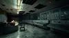 Tchernobyl : Minute par minute