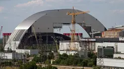 Sur NOVO19 à 21h10 : Tchernobyl : nuage radioactif sur la France
