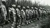 Tchernobyl, The Lost Tapes