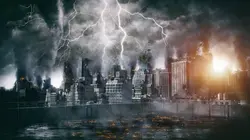 Tchernobyl, une centrale en otage L'invasion