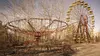 Tchernobyl, une tragédie sans fin