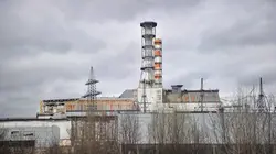 Tchernobyl, une tragédie sans fin