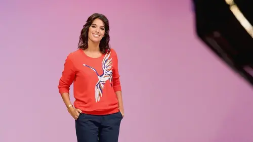 Tchi tcha Johnny Depp et Forest Whitaker