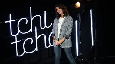 Moati, J. Chemla, M. Leclerc